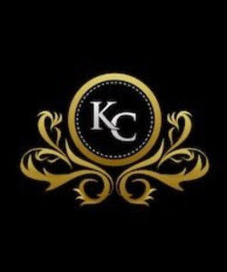 Meet your Posher, King